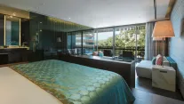 MAXX ROYAL KEMER Rooms