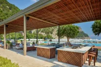 MAXX ROYAL KEMER Bars