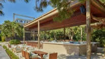 MAXX ROYAL KEMER Bars
