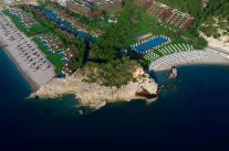 MAXX ROYAL KEMER
