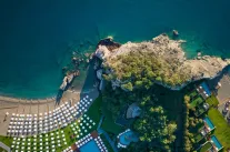 MAXX ROYAL KEMER