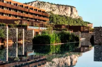 MAXX ROYAL KEMER General Images