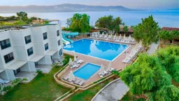 MAYA WORLD DIDYMA HOTEL ( ex. ADA WORLD DIDYMA ) General Images