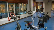 MEDER RESORT Activities