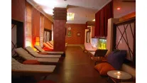 MEDER RESORT Spa