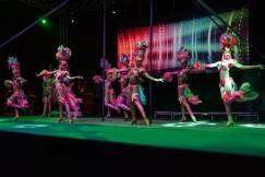 MEGASARAY CLUB BELEK Activities