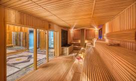 MEGASARAY CLUB BELEK Spa