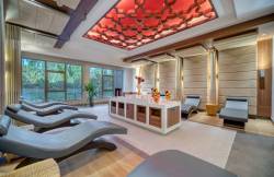 MEGASARAY CLUB BELEK Spa