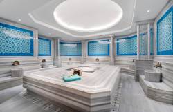 MEGASARAY CLUB BELEK Spa