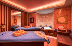 MEGASARAY CLUB BELEK Spa