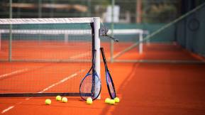 MEGASARAY CLUB BELEK Activities