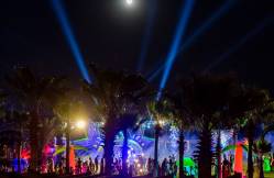 MEGASARAY CLUB BELEK Activities