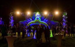 MEGASARAY CLUB BELEK Activities