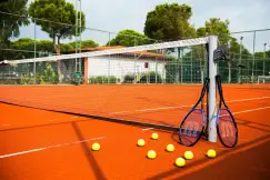 MEGASARAY WESTBEACH ANTALYA Activities