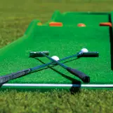 MELAS HOTEL LARA Activities