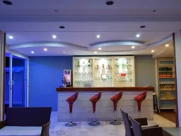 MELIKE HOTEL Restaurants