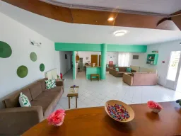 MENTA STUDIOS Lobby