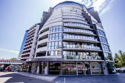MERIDIAN HOTEL General Images