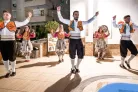 MESUT HOTEL Activities