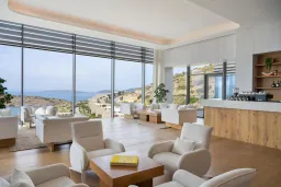 METT HOTEL - BEACH RESORT Activities
