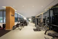 METT HOTEL - BEACH RESORT Activities