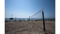 MG HOTELS WHITE LILYUM HOTEL Activities