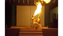 MG HOTELS WHITE LILYUM HOTEL Activities