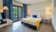MIAROSA INCEKUM BEACH Rooms