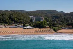 MIAROSA INCEKUM BEACH