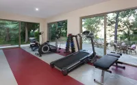 INCEKUM WEST RESORT Activities
