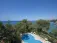 INCEKUM WEST RESORT Pools & Beach
