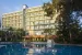 INCEKUM WEST RESORT Pools & Beach