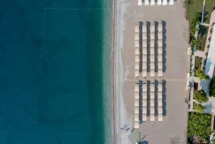 MIAROSA KEMER BEACH Pools & Beach
