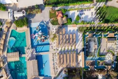 MIAROSA KEMER BEACH General Images
