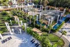 MIAROSA KEMER BEACH General Images