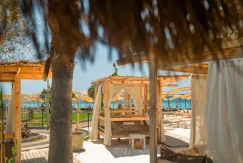 MIAROSA KEMER BEACH Pools & Beach