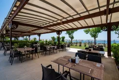 MIAROSA KEMER BEACH Restaurants