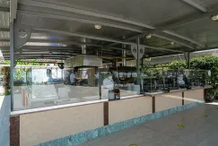 MIAROSA KEMER BEACH Restaurants