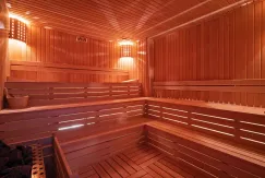 MIAROSA KONAKLI GARDEN Spa