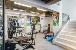MIRABLUE LUXURY RESIDENCES Activities
