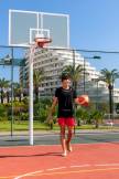 MIRACLE RESORT Activities