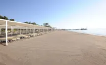 MIRADA DEL MAR Pools & Beach