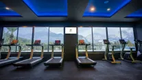 MIRAGE PARK RESORT Activities