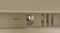 MIRAGE PARK RESORT Mini Club