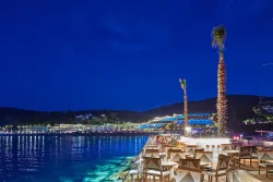 MIRAGGIO THERMAL SPA RESORT Bars
