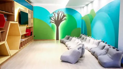 MIRAMARE BEACH HOTEL Activities