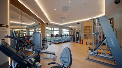 MIRAMARE BEACH HOTEL Activities