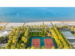 MIRAMARE QUEEN HOTEL Activities