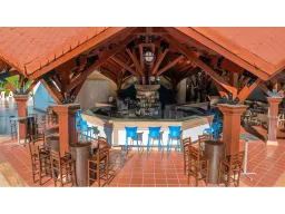 MIRAMARE QUEEN HOTEL Bars