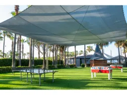 MIRAMARE QUEEN HOTEL Activities